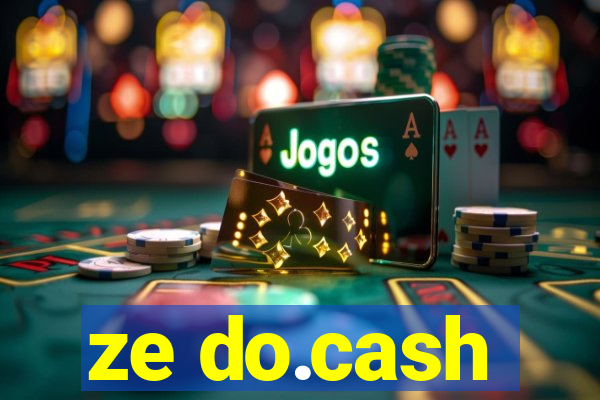 ze do.cash